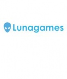 Dutch mobile outfit Lunagames raised $520,000 for expansion