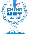 ChinaJoy 2013: The majority of Chinese mobile game devs will fail, predicts LineKong CEO