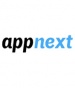 Appnext extends its interstitial discovery network from Facebook to Android