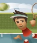 Kinect-like technology hits Windows 8 in Top Smash Tennis