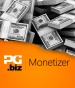 Monetizer Special: Comparing three F2P games with 7-band IAP economies