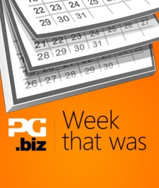 PocketGamer.biz Week That Was: Phablets explode, PlayRaven raises $2.3M, Linekong raises $80M, and lessons learned from PG Connects