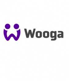 Prototyping at Wooga: How to find the needle in the haystack