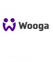 We're a mobile-first company, but Facebook is still half our revenue says Wooga CEO