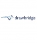 Retargeting is now more important than user acquisition, says Drawbridge