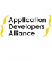 App Developers Alliance launches monetisation workshops in SF, LA and NYC