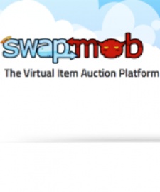Swap shop: Free-to-play tool to allow gamers to sell in-game items