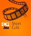 Short Cuts: Game Sparks on the rise of backend-as-a-service