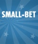 Betting on success: Small-Bet launches skill-based wagering platform for iOS