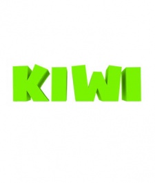 Kiwi Inc. closes $9 million funding round lead by Sequoia Capital