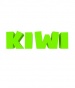 Kiwi Inc. closes $9 million funding round lead by Sequoia Capital