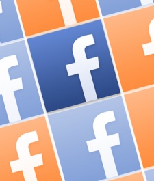 Facebook unveils move on mobile games publishing