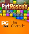 The Charticle: Pet Rescue Saga is another jewel in King's crown