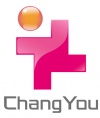 Changyou sees Q2 F2013 sales up 24% to 182 million