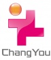 Changyou sees Q2 F2013 sales up 24% to 182 million