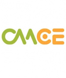CMGE sees mobile game revenues drop 7% to $8.9 million
