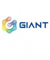 Giant Interactive to bring ZT Online franchise to mobile