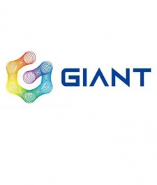 Giant Interactive goes private in $1.6 billion share buyback