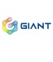 Giant Interactive looks to mobile and web games to grow its player base