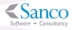 Sanco logo