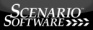 Scenario Software logo