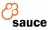 Sauce Digital logo