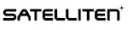 Satelliten Media Design logo