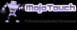 MojoTouch logo
