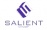 Salient Holdings  logo