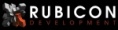 Rubicon Development logo