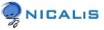 Nicalis logo