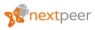 Nextpeer logo