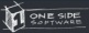 One Side Software logo