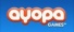 Ayopa Games logo