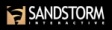 Sandstorm Interactive logo