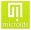 Microids logo