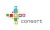 Consort Partners logo