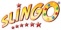 Slingo Inc logo