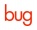 BugPR logo