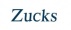 Zucks logo