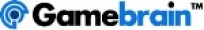 Gamebrain logo