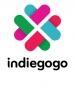 Less than 1 in 10 Indiegogo projects reach their goal