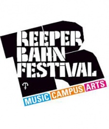 Hamburg's Reeperbahn Festival announces its first game event