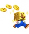 Viral walk-on-bys: Nintendo makes $4 million from StreetPass games