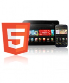 Amazon allows developers to set prices for HTML5 apps in its Appstore