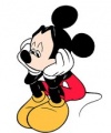 Layoffs in the house of the mouse: 700 let go from Disney's gaming and internet division