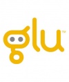 Opinion: What's next for Glu Mobile?