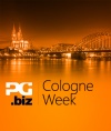 Cologne Week: Why the game's just getting started in the city Gamescom built