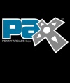 [Updated] Pocket Gamer's Ultimate PAX Prime 2013 Party Guide
