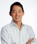 Zynga COO David Ko handed $562,500 payoff as social giant restructures